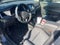 2018 Hyundai Tucson Sport AWD