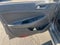 2018 Hyundai Tucson Sport AWD