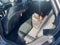 2018 Hyundai Tucson Sport AWD