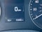 2018 Hyundai Tucson Sport AWD