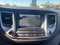 2018 Hyundai Tucson Sport AWD