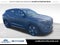 2018 Hyundai Tucson Sport AWD