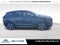 2018 Hyundai Tucson Sport AWD