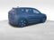 2018 Hyundai Tucson Sport AWD