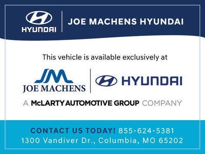 2018 Hyundai Tucson Sport AWD
