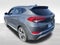 2018 Hyundai Tucson Sport AWD