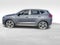 2018 Hyundai Tucson Sport AWD