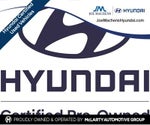 2023 Hyundai Tucson SEL FWD
