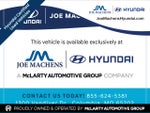 2023 Hyundai Tucson SEL FWD