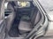 2023 Hyundai Tucson Hybrid Blue