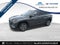 2023 Hyundai Tucson Hybrid Blue