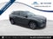 2023 Hyundai Tucson Hybrid Blue
