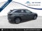 2023 Hyundai Tucson Hybrid Blue