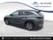 2023 Hyundai Tucson Hybrid Blue