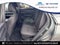2023 Hyundai Tucson Hybrid Blue