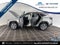 2025 Hyundai Tucson Hybrid Blue AWD