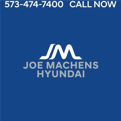 2025 Hyundai Tucson Hybrid Blue AWD