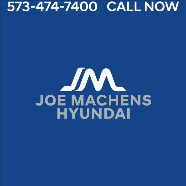 2025 Hyundai Tucson Hybrid Blue AWD