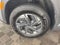 2025 Hyundai Tucson Hybrid Blue AWD