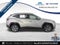 2025 Hyundai Tucson Hybrid Blue AWD