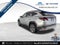 2025 Hyundai Tucson Hybrid Blue AWD