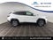 2025 Hyundai Tucson Hybrid Blue AWD