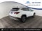 2025 Hyundai Tucson Hybrid Blue AWD