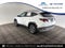 2025 Hyundai Tucson Hybrid Blue AWD