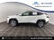 2025 Hyundai Tucson Hybrid Blue AWD