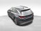 2025 Hyundai Tucson Plug-In Hybrid SEL AWD