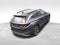 2025 Hyundai Tucson Plug-In Hybrid SEL AWD
