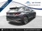 2025 Hyundai Tucson Plug-In Hybrid SEL AWD