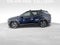 2024 Hyundai Tucson Hybrid SEL Convenience AWD
