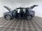2024 Hyundai Tucson Hybrid SEL Convenience AWD