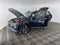 2024 Hyundai Tucson Hybrid SEL Convenience AWD