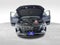 2024 Hyundai Tucson Hybrid SEL Convenience AWD