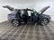 2024 Hyundai Tucson Hybrid SEL Convenience AWD