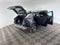 2024 Hyundai Tucson Hybrid SEL Convenience AWD