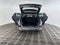 2024 Hyundai Tucson Hybrid SEL Convenience AWD
