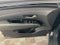 2024 Hyundai Tucson Hybrid SEL Convenience AWD