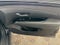2024 Hyundai Tucson Hybrid SEL Convenience AWD