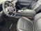 2024 Hyundai Tucson Hybrid SEL Convenience AWD