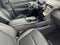2024 Hyundai Tucson Hybrid SEL Convenience AWD