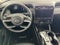 2024 Hyundai Tucson Hybrid SEL Convenience AWD