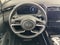 2024 Hyundai Tucson Hybrid SEL Convenience AWD