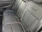 2024 Hyundai Tucson Hybrid SEL Convenience AWD