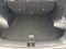 2024 Hyundai Tucson Hybrid SEL Convenience AWD