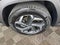 2024 Hyundai Tucson Hybrid SEL Convenience AWD