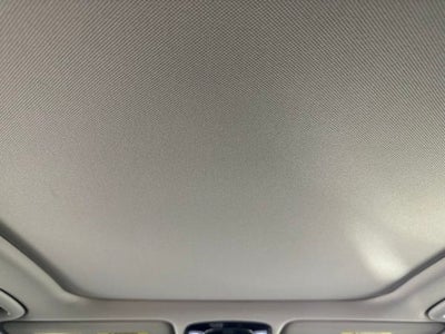 2024 Hyundai Tucson Hybrid SEL Convenience AWD
