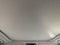2024 Hyundai Tucson Hybrid SEL Convenience AWD